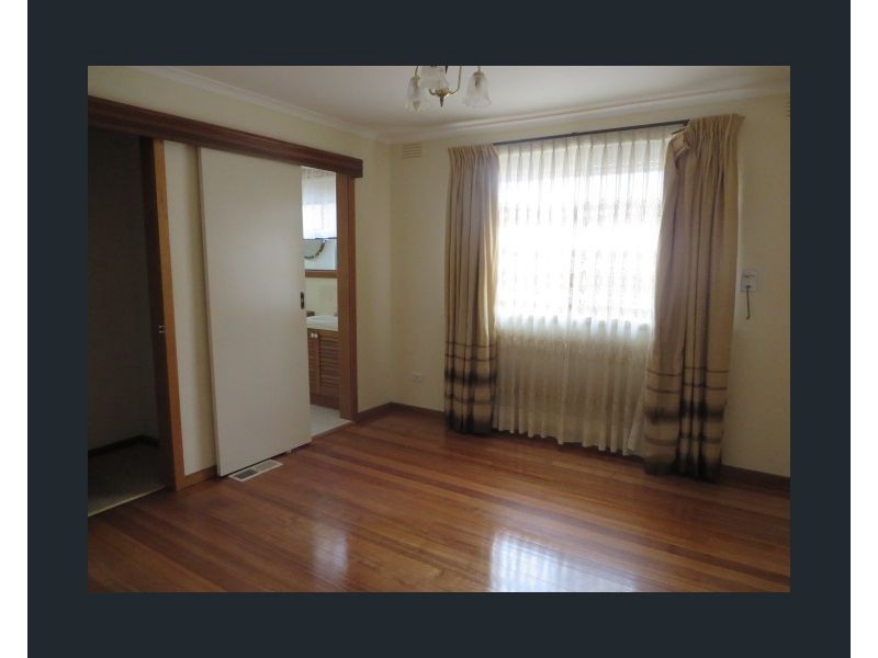 297 Childs Road, Mill Park VIC 3082