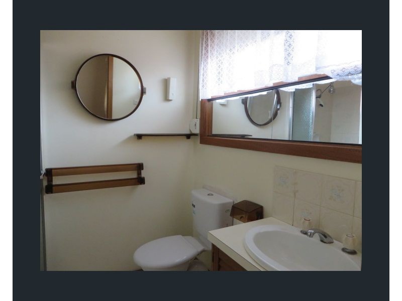 297 Childs Road, Mill Park VIC 3082