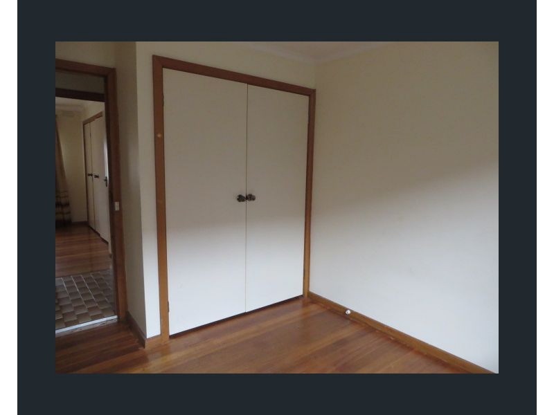 297 Childs Road, Mill Park VIC 3082