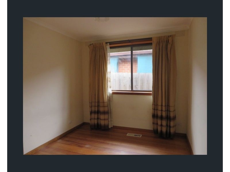 297 Childs Road, Mill Park VIC 3082