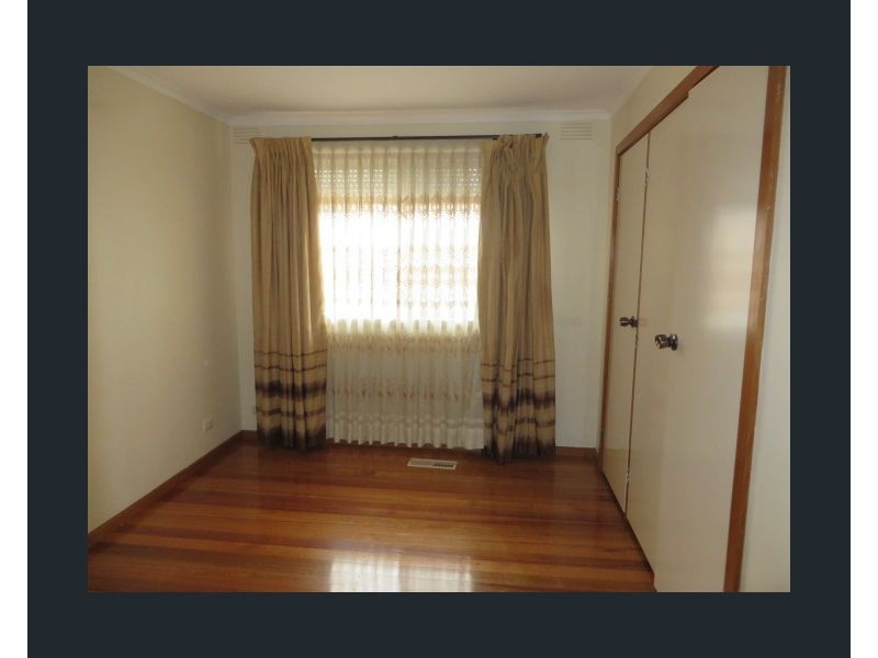 297 Childs Road, Mill Park VIC 3082