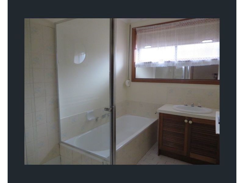 297 Childs Road, Mill Park VIC 3082