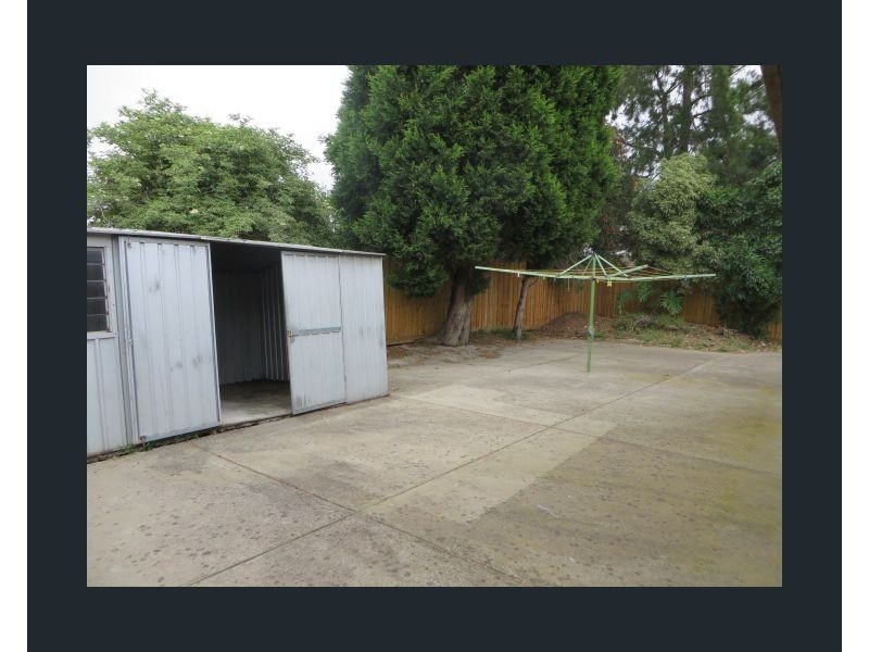 297 Childs Road, Mill Park VIC 3082