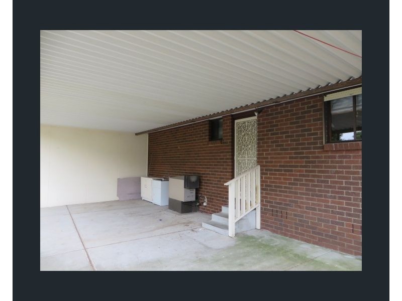 297 Childs Road, Mill Park VIC 3082