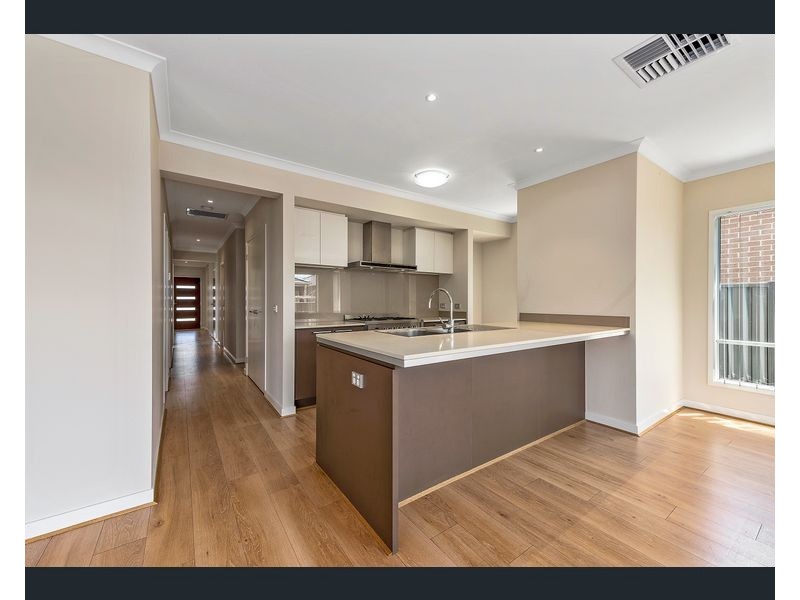 9 Halliday Road, Mernda VIC 3754