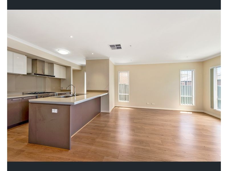 9 Halliday Road, Mernda VIC 3754