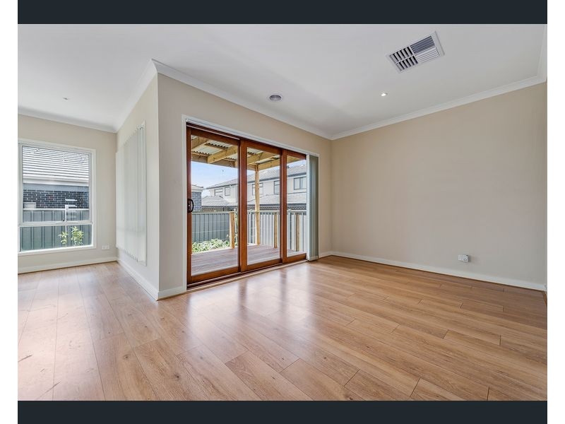 9 Halliday Road, Mernda VIC 3754