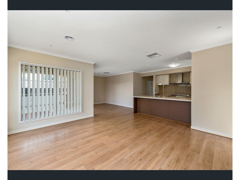 9 Halliday Road, Mernda VIC 3754