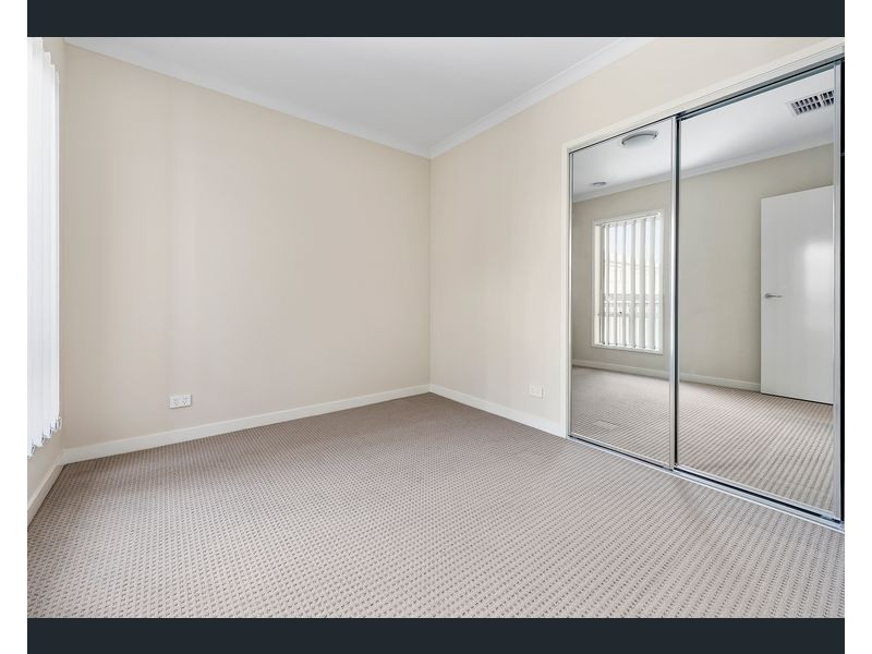 9 Halliday Road, Mernda VIC 3754