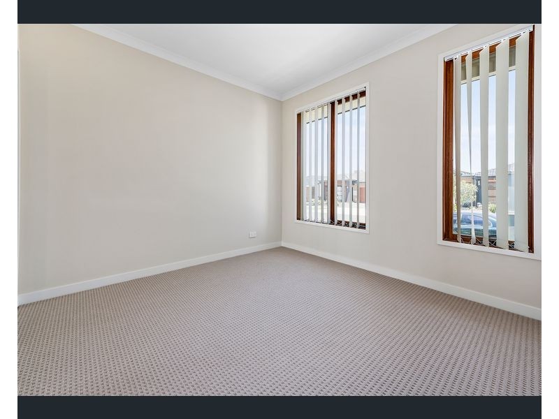 9 Halliday Road, Mernda VIC 3754