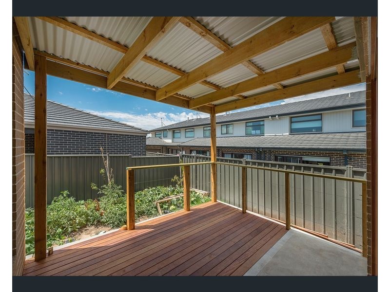 9 Halliday Road, Mernda VIC 3754