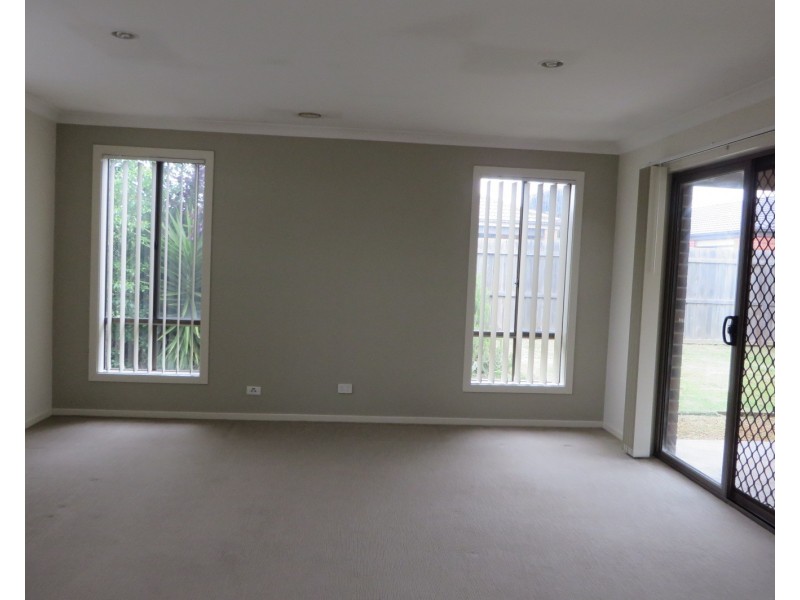 5 Kelpie Boulevard, Curlewis VIC 3222