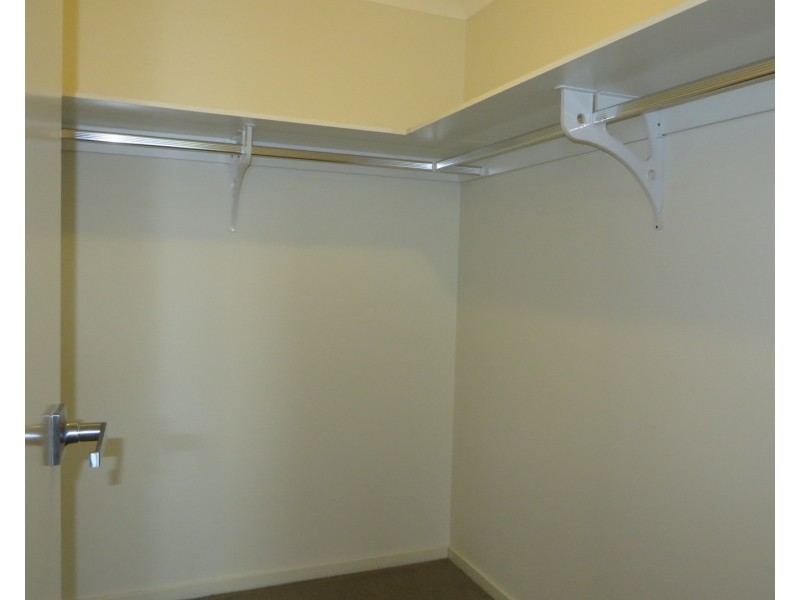 5 Kelpie Boulevard, Curlewis VIC 3222