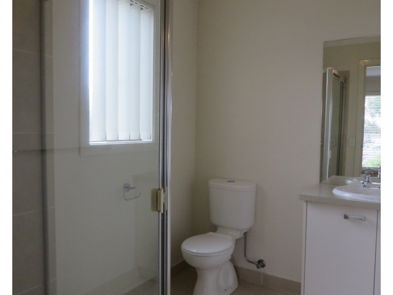 5 Kelpie Boulevard, Curlewis VIC 3222