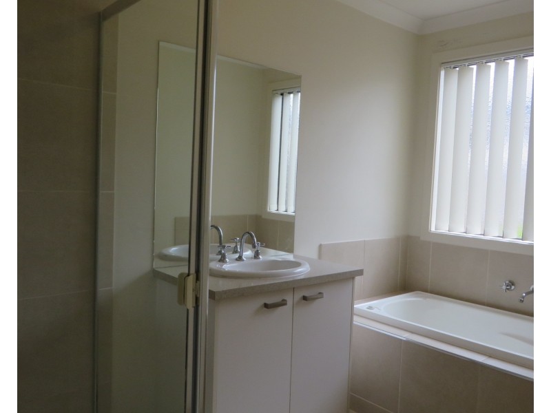 5 Kelpie Boulevard, Curlewis VIC 3222