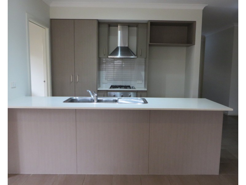 39 Melliodora Drive, Mernda VIC 3754