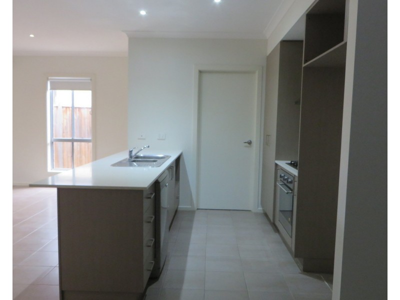 39 Melliodora Drive, Mernda VIC 3754