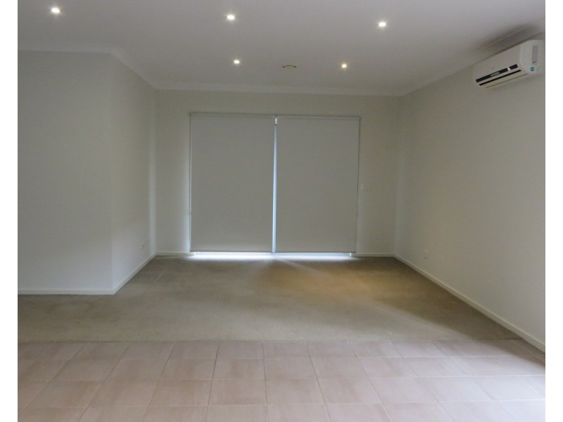 39 Melliodora Drive, Mernda VIC 3754