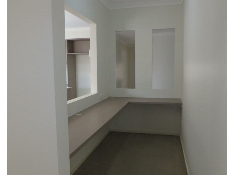 39 Melliodora Drive, Mernda VIC 3754