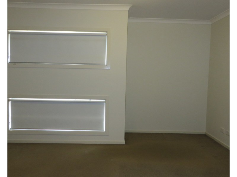 39 Melliodora Drive, Mernda VIC 3754