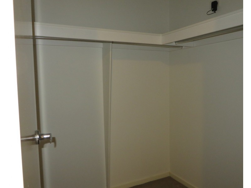 39 Melliodora Drive, Mernda VIC 3754