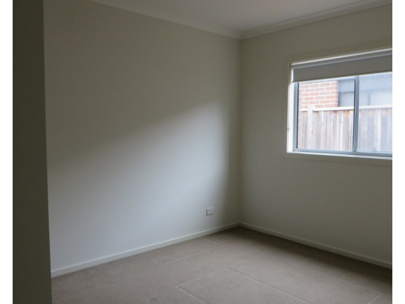 39 Melliodora Drive, Mernda VIC 3754