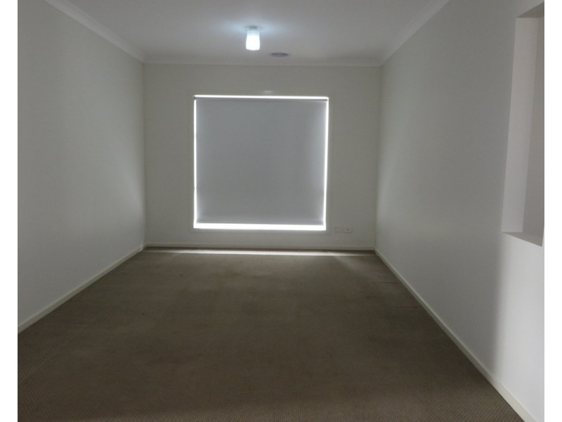 39 Melliodora Drive, Mernda VIC 3754