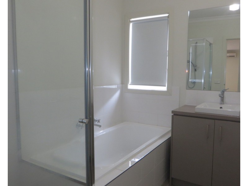 39 Melliodora Drive, Mernda VIC 3754