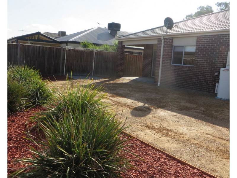 39 Melliodora Drive, Mernda VIC 3754