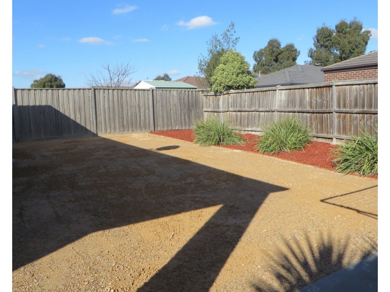 39 Melliodora Drive, Mernda VIC 3754