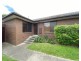 2/52 Barry Street, Reservoir VIC 3073