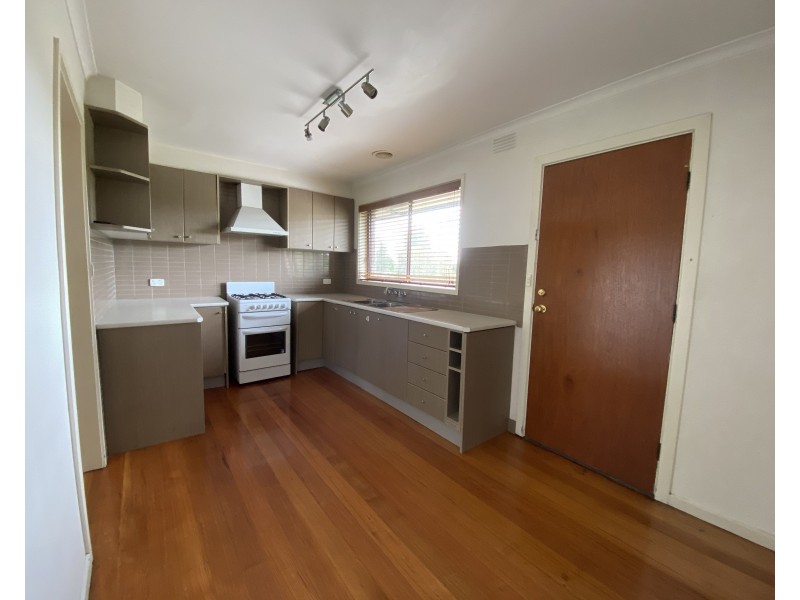 2/52 Barry Street, Reservoir VIC 3073