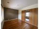 2/52 Barry Street, Reservoir VIC 3073