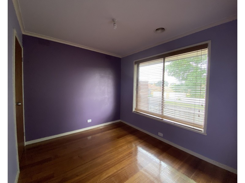 2/52 Barry Street, Reservoir VIC 3073