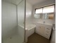 2/52 Barry Street, Reservoir VIC 3073