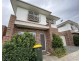 5/36 Houston Street, Epping VIC 3076