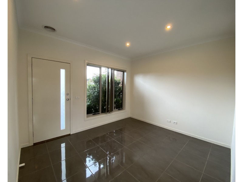 5/36 Houston Street, Epping VIC 3076