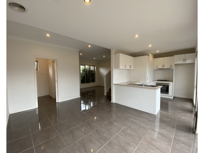 5/36 Houston Street, Epping VIC 3076