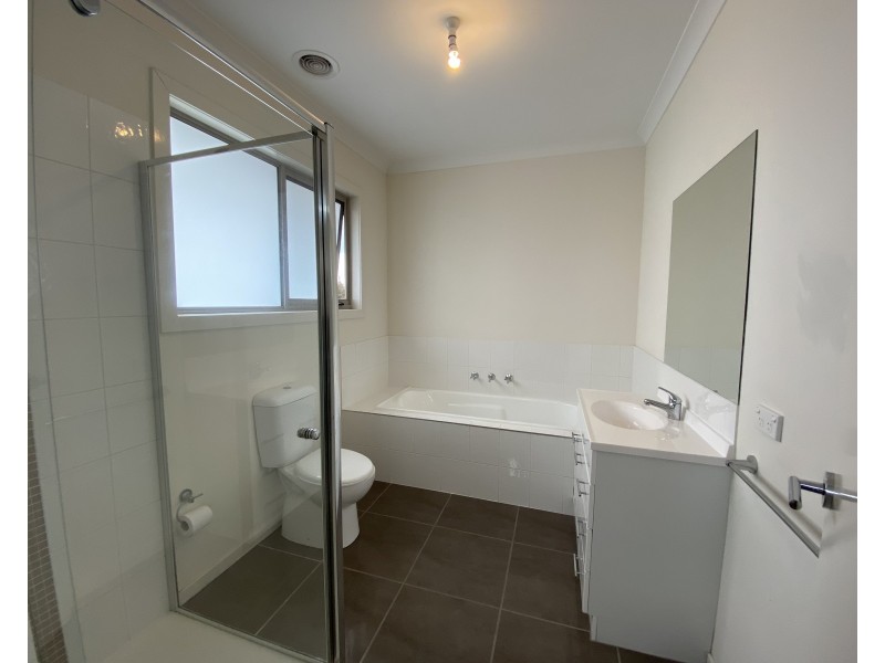 5/36 Houston Street, Epping VIC 3076