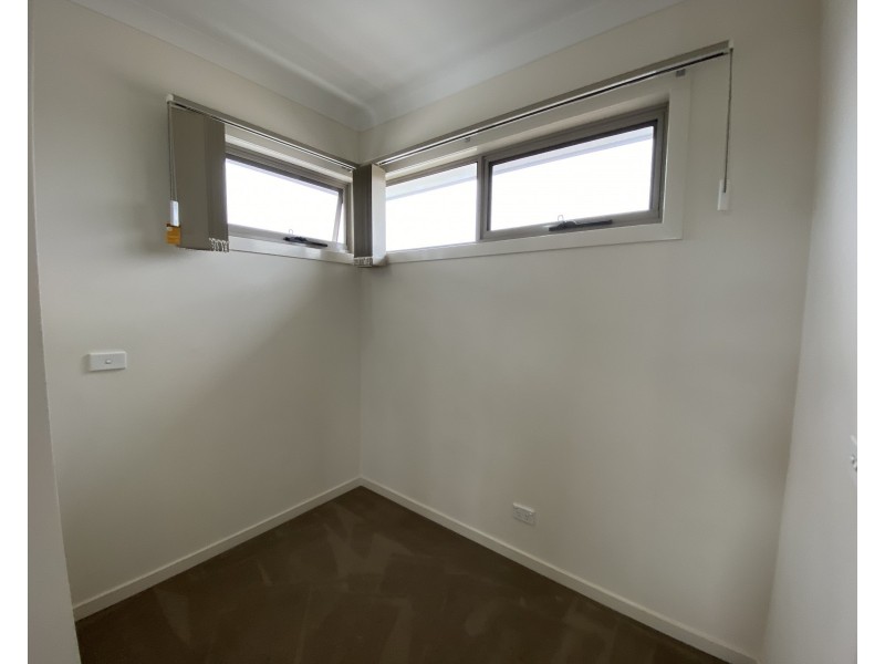 5/36 Houston Street, Epping VIC 3076