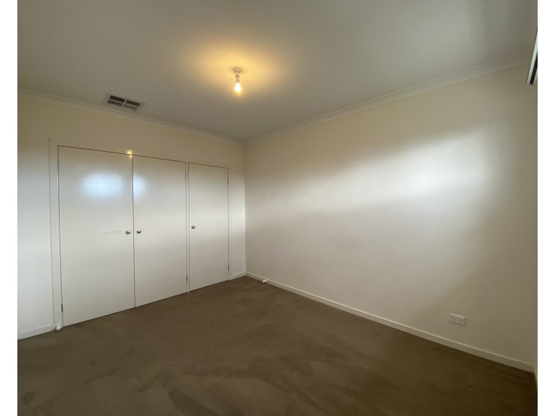 5/36 Houston Street, Epping VIC 3076