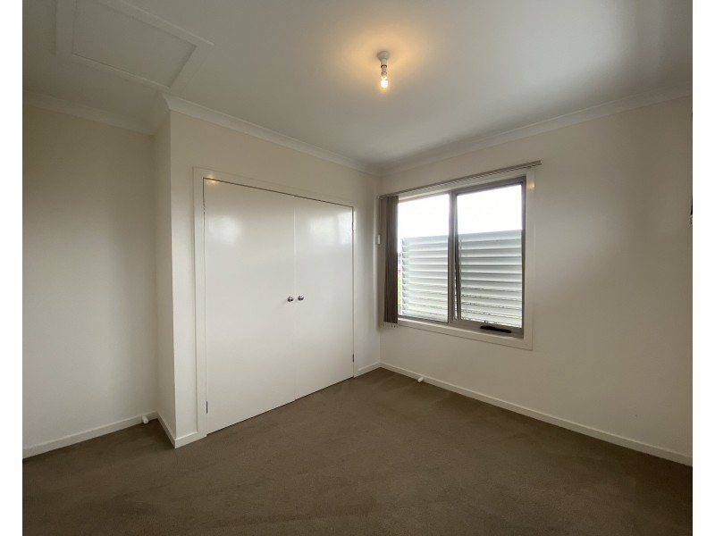 5/36 Houston Street, Epping VIC 3076