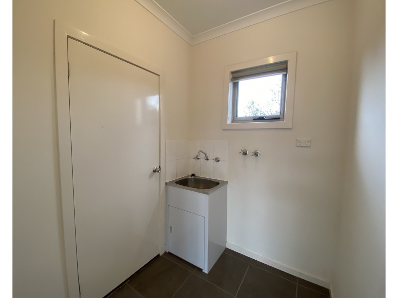 5/36 Houston Street, Epping VIC 3076