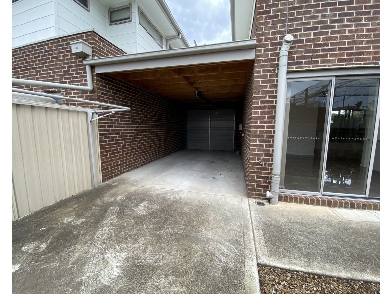 5/36 Houston Street, Epping VIC 3076