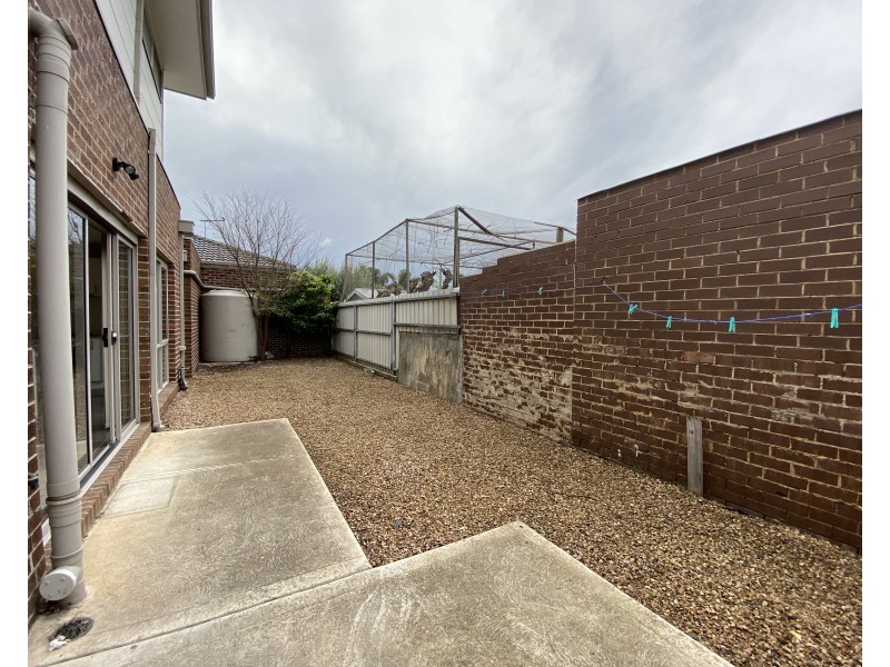 5/36 Houston Street, Epping VIC 3076