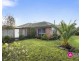 2 Somerset Street, Epping VIC 3076