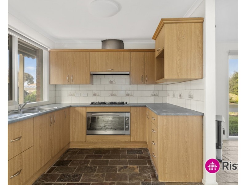 2 Somerset Street, Epping VIC 3076