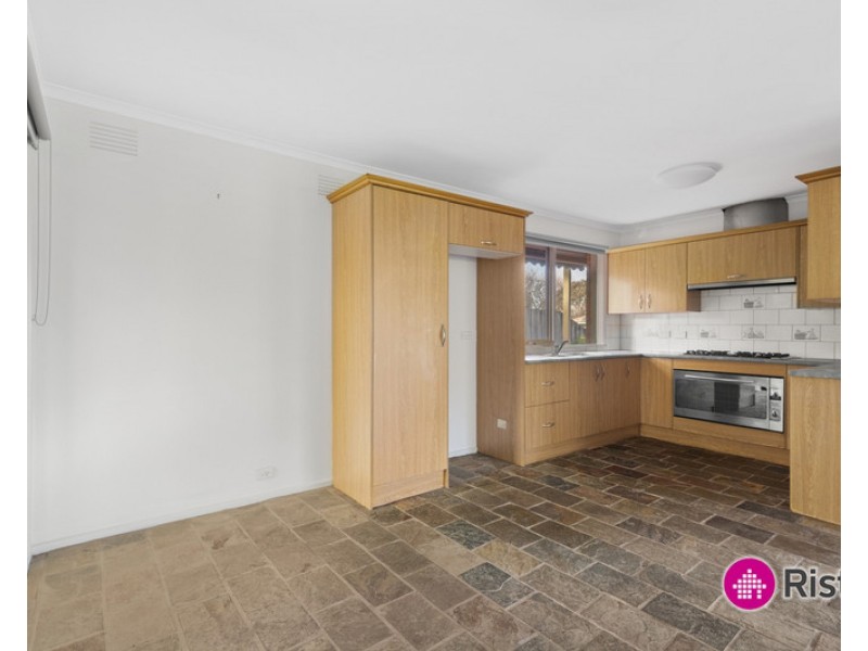 2 Somerset Street, Epping VIC 3076