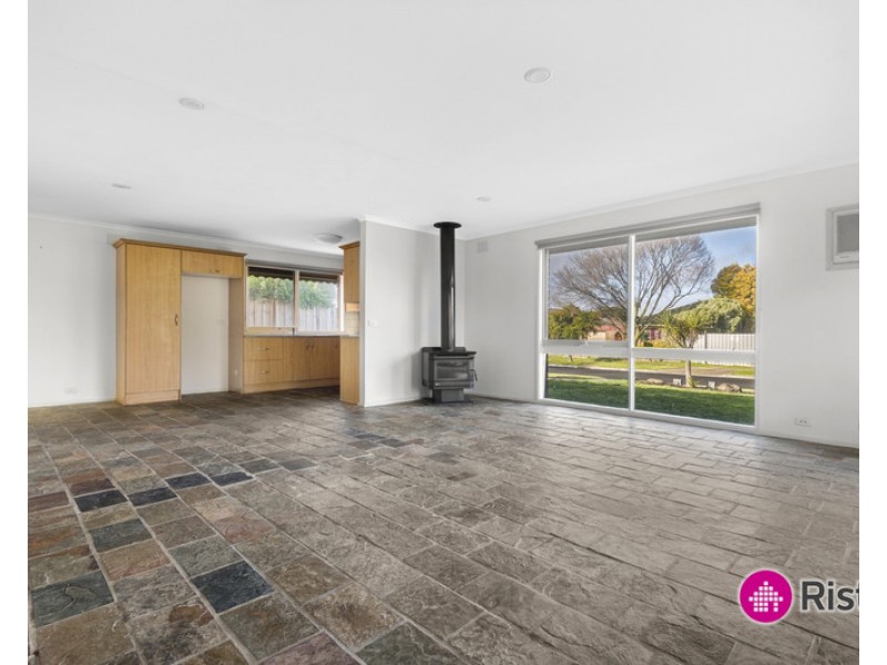 2 Somerset Street, Epping VIC 3076