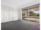 2 Somerset Street, Epping VIC 3076